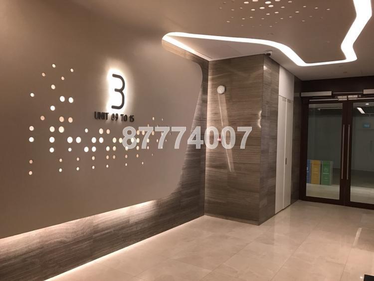 Lakeville (D22), Condominium #145778322
